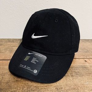 Nike Toddler Just Do It Baseball Cap